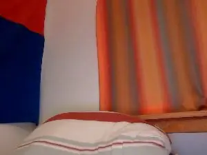 Cam4 Best live sex cam show of matiaslol666