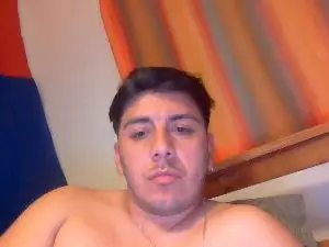 Cam4 Best live sex cam show of matiaslol666