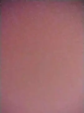 Cam4 Best Webcam of moreninh6