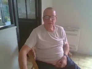 Cam4 Private Sex Chat of page5911826