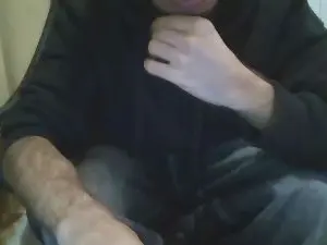 Cam4 Live Sex Cam of pikachu2344
