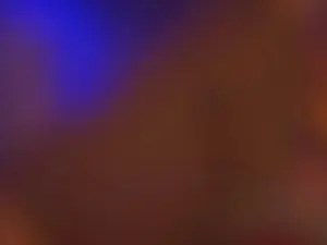 Cam4 Live Sex of rockemx