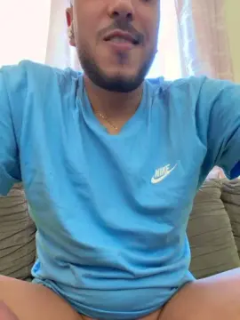 Cam4 Adult Video Chat of yassine95