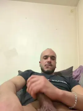 Cam4 Best live sex cam show of yassine95