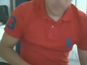 Cam4 Private Sex Chat of Bamban1419