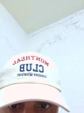 Cam4 Nude Webcam of Bamban1419