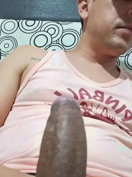 Cam4 Nude Webcam of Bamban1419