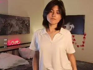 Cam4 Free Live Porn of Barbara_Little
