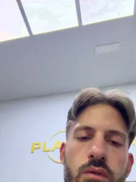 Cam4 Live Porn of Belvedere7889