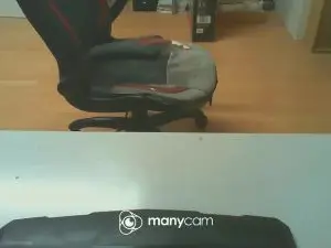 Cam4 Nude Webcam of BenutzeMich666