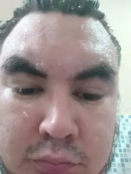 Cam4 Free Live Porn of Cfma21