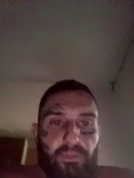 Cam4 Sex Cam of Elterrible777