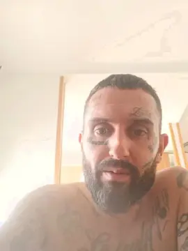 Cam4 Live Sex of Elterrible777
