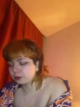 Cam4 Best Webcam of Fafapepa23