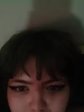Cam4 Free Live Porn of Fafapepa23