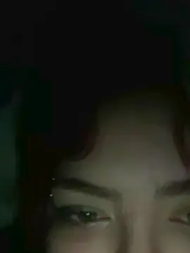 Cam4 Live Sex Cam of Fafapepa23