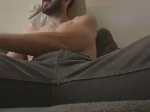 Cam4 Best live sex cam show of FitRabazo
