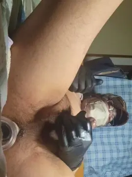 Cam4 Best Webcam of Griever_