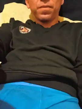 Cam4 Watch Live Sex Cams of Luisito_29