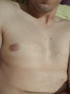 Cam4 Watch Live Sex Cams of Luisito_29