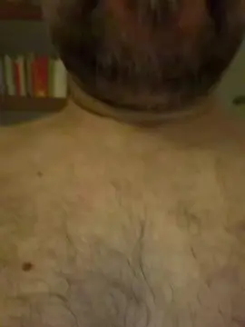 Cam4 Best Webcam of ROMANOSLAVE