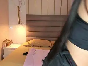 Cam4 Live Sex Cam of Rosie_Chell