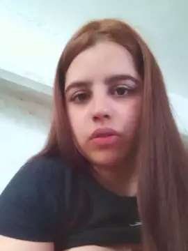 Cam4 Best Webcam of SoyYolanda