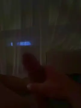 Cam4 Live Porn of Tommm56
