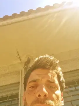 Cam4 Live Porn of Worriors1989