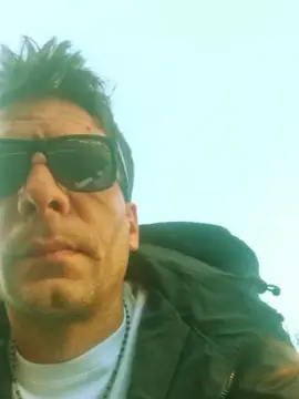 Cam4 Live Porn of Worriors1989