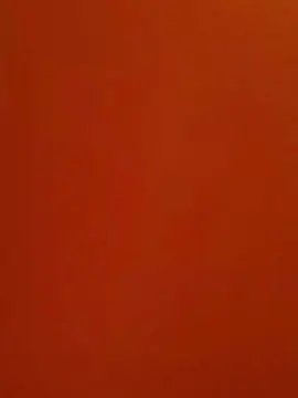 Cam4 Watch Live Sex Cams of Worriors1989
