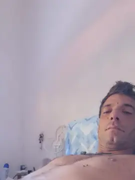 Cam4 Sex Cam of Worriors1989