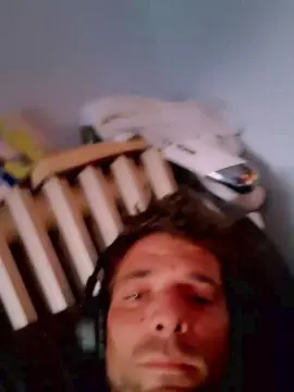 Cam4 Best live sex cam show of Worriors1989