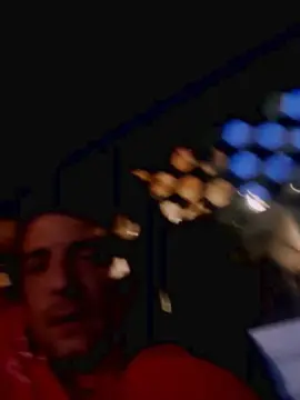 Cam4 Live Sex of Worriors1989
