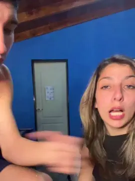 Cam4 Best Webcam of babymicol