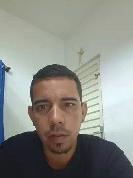 Cam4 Free Live Porn of febo20