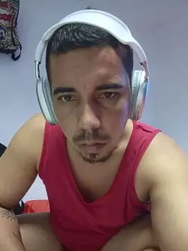 Cam4 Watch Live Sex Cams of febo20