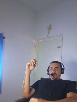 Cam4 Adult Video Chat of febo20