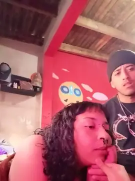 Cam4 Free Live Porn of mariposa2020