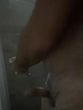 Cam4 Best Webcam of tekitounmoki