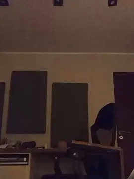 Cam4 Nude Webcam of tekitounmoki