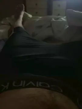 Cam4 Private Sex Chat of vigardo