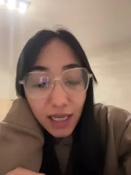 Cam4 Free Live Porn of Cartalina