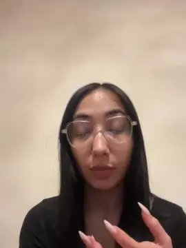 Cam4 Live Porn of Cartalina