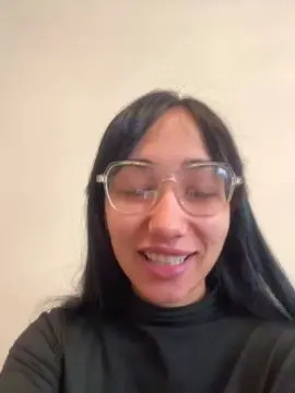 Cam4 Private Sex Chat of Cartalina