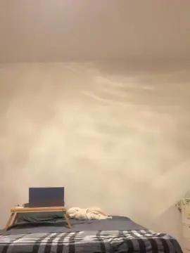 Cam4 Live Sex Cam of Cartalina