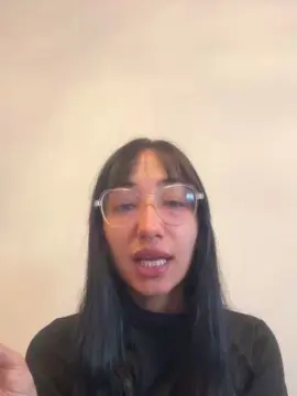 Cam4 Live Porn of Cartalina