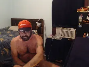 Cam4 Sex Chat of Daddy_Blue_Eyes