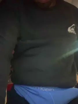 Cam4 Free Porn Cam of Juanmillo30