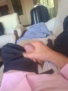 Cam4 Best live sex cam show of LoreyPepe